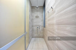 Seletar Park Residence (D28), Condominium #106929842